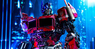 Threezero Deluxe Optimus Prime Bumblebee Movie Version Gallery Transformers News Tfw2005 Transformers bumblebee wallpaper transformers bumblebee bumblebee wallpaper game games megan optimus. threezero deluxe optimus prime