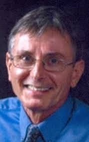 Stephen Willi Obituary