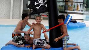 Was Wird Aus Dem Schwimmbad Bad Camberg