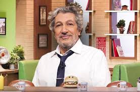 Dimanche 20 juin, le golf de coutainville organisait la coupe du proshop à laquelle 84 joueurs participaient. Replay Burger Quiz Tmc Plus D Un Million De Telespectateurs Pour Le Retour D Alain Chabat