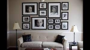 Maybe you would like to learn more about one of these? Como Hacer Cuadro O Collage Para Fotos Homearttv Por Juan Gonzalo Angel Youtube