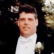 Michael Moran Obituary and Online Memorial (2023)