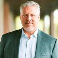 Daniel Herndon's Instagram, Twitter & Facebook