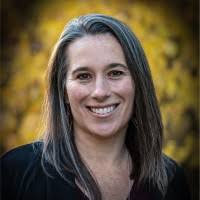 1100+ "Hamaker" profiles