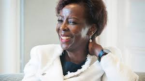 OIF : Jean-Marc Berthon, le directeur de cabinet de Louise Mushikiwabo,  démissionne