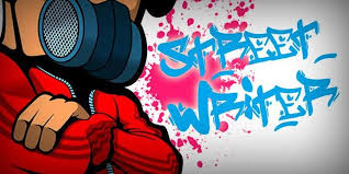 Gyalletters lettering art letters graffiti illustration. Graffiti Letters 45 Best Graffiti Fonts For Graphic Designers Freelancer Blog