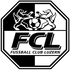 Jun 18, 2021 · der fc luzern hat die abgelaufene saison in der schweizer super league als fünfter abgeschlossen und den nationalen pokalwettbewerb gewonnen. Aufkleber Fc Luzern Online Kaufen Nur Bei Www Babystar Ch Der Onlineshop Fur Autoaufkleber Mit Fc Luzern Logo