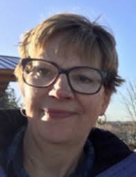 Telford, Toneff & Boyd Burial & Cremation Centres