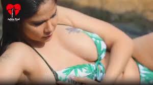 Aabha Paul Porn Archives - AAGmaal