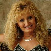 Diane Maddox's Instagram, Twitter & Facebook