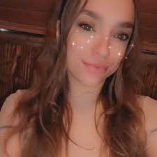 Kay Ramirez (@_kay.ramirez.art) • Threads, Say more