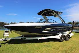 Malibu wakesetter lsv 23 boats for sale 41 boats available. Malibu Wakesetter 22 Mxz Half Share Available Trailer Boats Boats Online For Sale Fibreglass Grp Boats Online