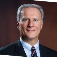 Albert Horvath's Instagram, Twitter & Facebook