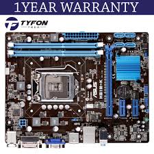 Asus H61m K Lga 1155 Motherboard R End 6 30 2021 12 00 Am