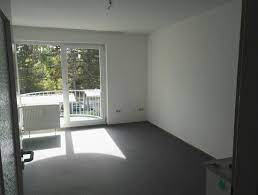 Wohnungen in göttingen suchst du am besten auf wunschimmo.de ✓. 1 Zimmer Wohnung Zu Vermieten Zimmermannstrasse 13 37075 Gottingen Weende Mapio Net