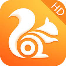 What does uc browser do? Uc Browser Hd For Android Download