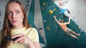 Workout crossfit volgodonsk школа №15. I Let My Girlfriend Remote Control Me Youtube