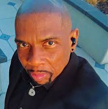 🎤 HIp-hop/rap artist Bravo The Bagchaser is coming to El Rey Theater  February 2nd