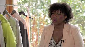 Responsibilities Of A Fashion Show Director : The Business Of Fashion -  Youtube