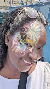 David Behn's Instagram, Twitter & Facebook