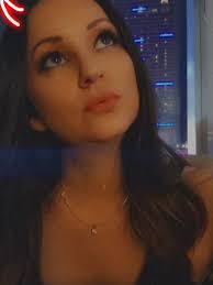 When excellence steps into the room mediocrity gets paranoid. 💜 😈 ...