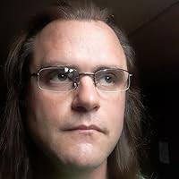 You Are a Millionaire (Choose Your Own Adventure, #98) by Jay Leibold