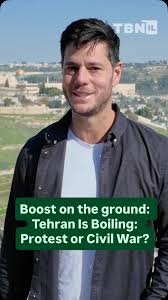 Image result for tbn:s-60FYcWtLQ1WM::www.arabseyes.com/vb/uploaded/10359_1162476941.jpg