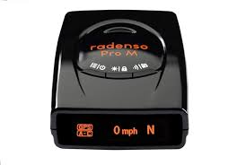 We carry all of the best products from uniden, escort, beltronics, cobra, whistler and more including the hottest best selling units the uniden including the uniden r1 & r3, escort max. The Best Radar Detectors For 2021 Digital Trends
