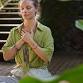Awaken & Align