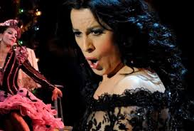 Cine este Emanuel, băiatul nevăzător din Constanţa care a primit Golden  Buzz la „Românii au talent”: „Sunt bucuros că exişti” VIDEO