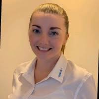 Just wanted to thank Nathan Travis and Steve Jones of Auto Spares Wales for  an amazing afternoon/evening watching the Wales V Australia rugby game with  Craig O'Neil and Dan Edgington.