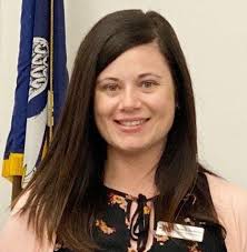 Newsmakers: Names, events and headlines in local business