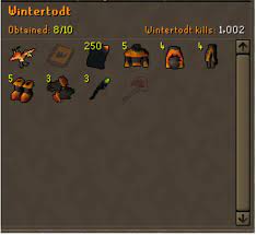 Here's what you need to know. How Do I Unlock The Tome Of Fire 2007scape