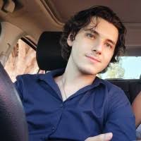 100+ "Ricardo Barba" profiles