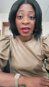 Strive with Crystal mental health tips:, Loneliness is