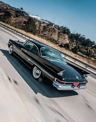 Image result for Pinehurst Green 1961 Chrysler
