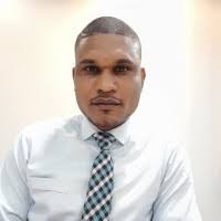 70+ "Lancaster,mba" profiles