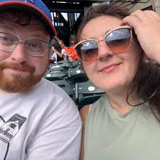 How much is parking for the AEW show