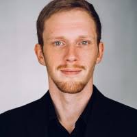 100+ "Tant" profiles