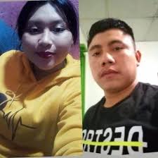 Janet Gamez in people