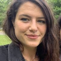 Chloe Malone's Instagram, Twitter & Facebook