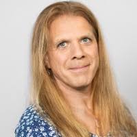 80+ "Rosenlof" profiles