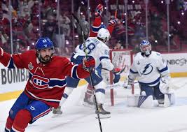 Phillip danault is a canadian professional ice hockey centre currently playing for the montreal canadiens of the national hockey league. Tlrc6dahdu4z M
