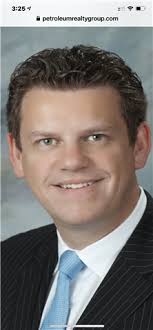 Riverside County, CA Business Brokers