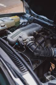 Image result for Grigio Chiaro 1983 Alfa-Romeo