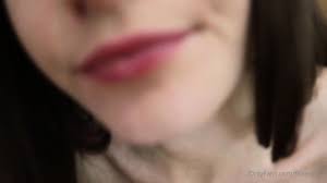 Florescent ASMR Let Full Videos At:--> Freemega.co - EPORNER