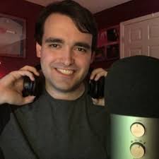 Aaron Conn's Profile