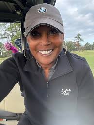 PGA tournament in Japan this week