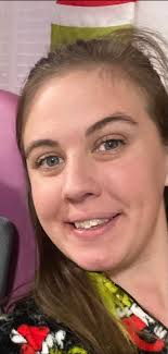 We have WINNERS!! Laura Mudd and McKenzie Reynolds have won the Kitchen  Aide stand mixer! Please message me your addresses! Thanks to all for  participating! Merry Christmas!