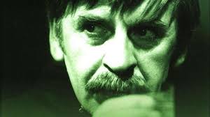 Film Připoutejte se, prosím! (1980)